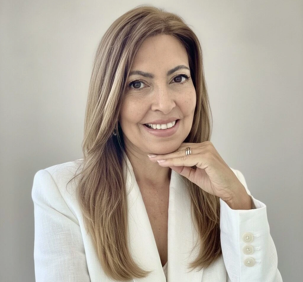 Andrea Castell